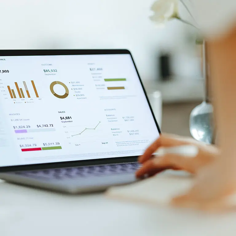 Financial Services_Outlook_2026_Hero_768x768.jpg