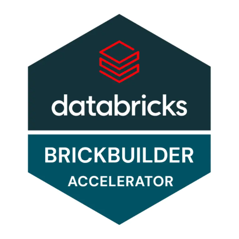 Brickbuilder Accelerator Badge.png