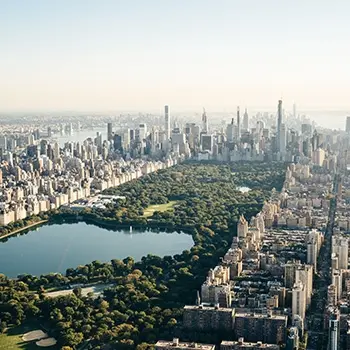 PEI Operating Partners Forum New York