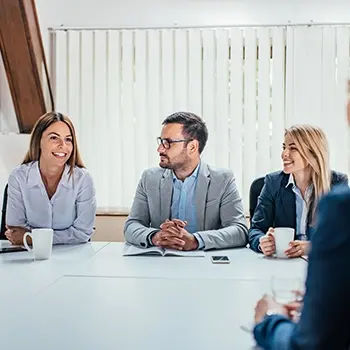 Becker's Fall Payer Issues Roundtable