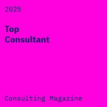 2025_RandalKenworthy_TopConsultant_AwardLogo_368x368.jpg