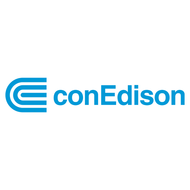 ConEd_Logo_768x768.png