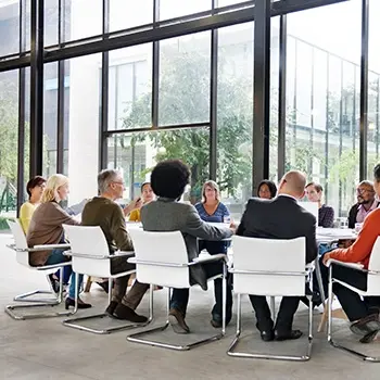 AGA Executive Conference