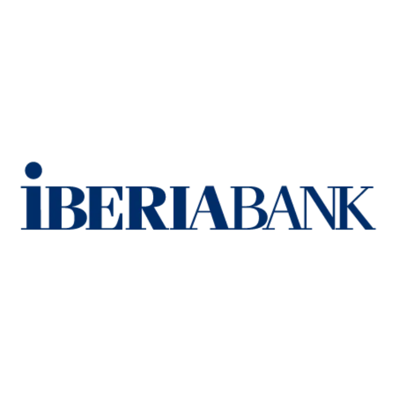 IberiaBank_logo_768x768.png