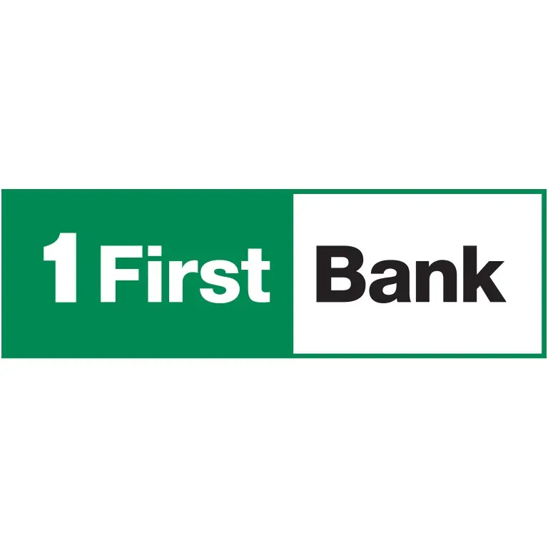 TransformingFirstBank’sCommercial _Logo_768x768.jpg