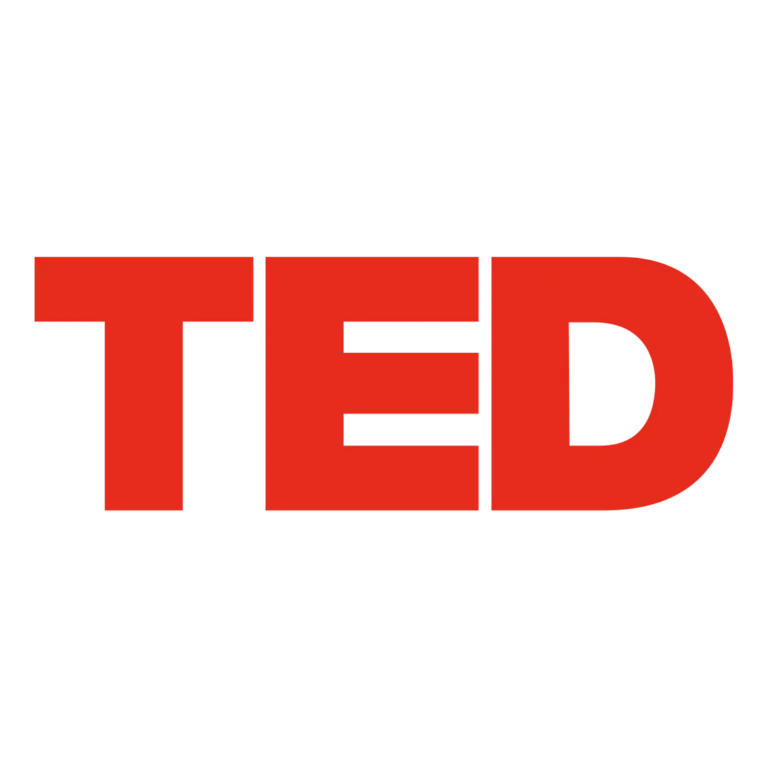 TED_Logo_768x768.png