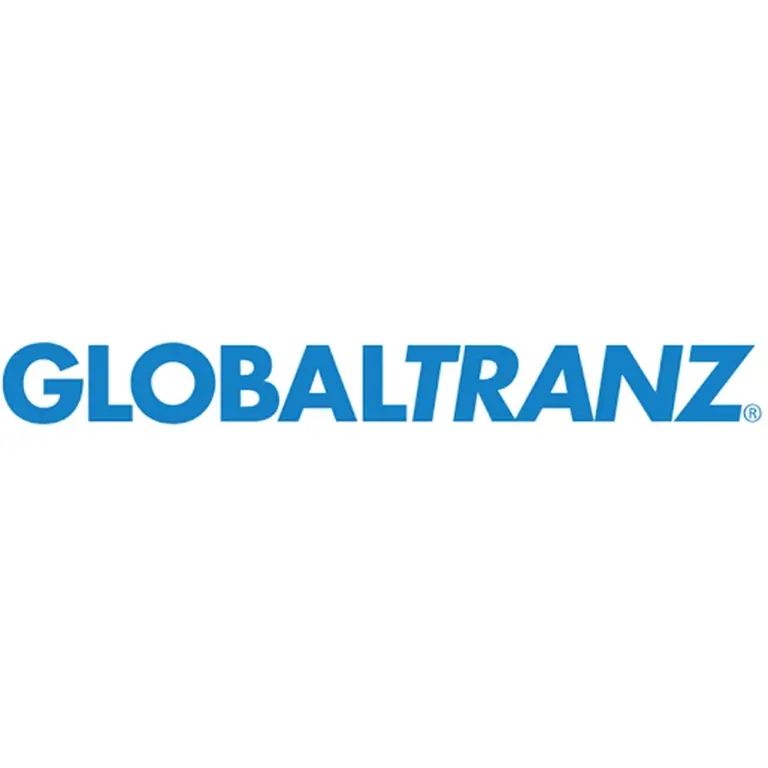 GlobalTranzRepublish_Logo_768x768.jpg