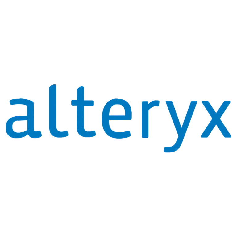 Alteryx_ColorLogo_768x768.png
