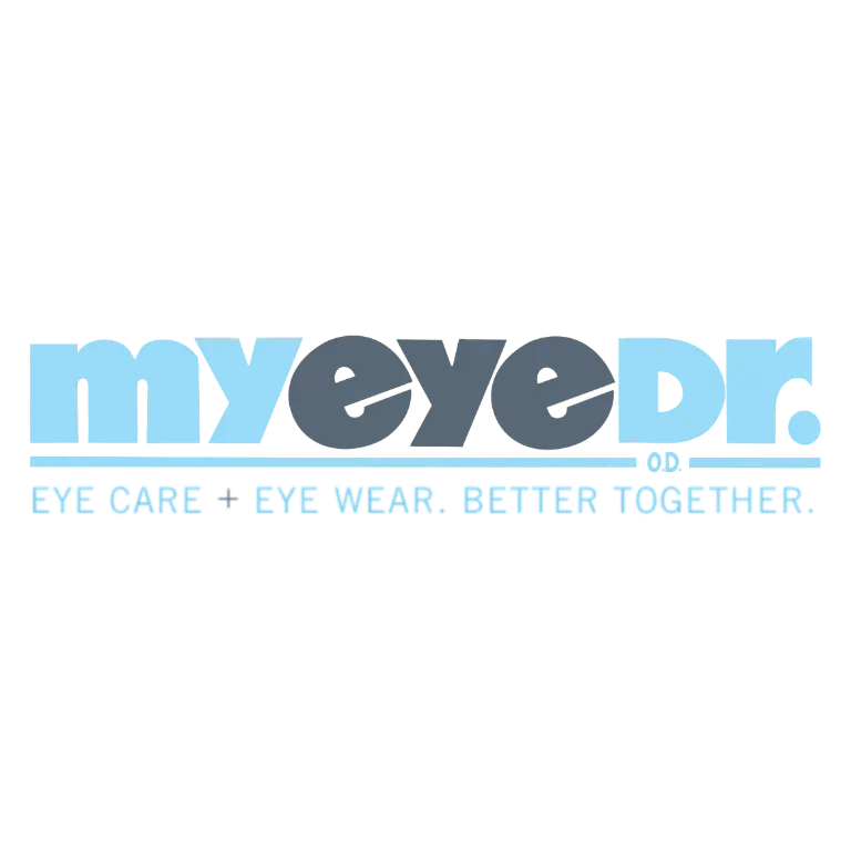 MyEyeDr_Logo_768x768.png