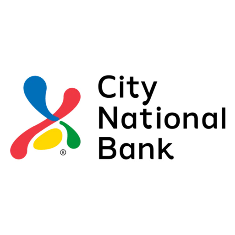 CityNationalBank_Logo_768x768.png