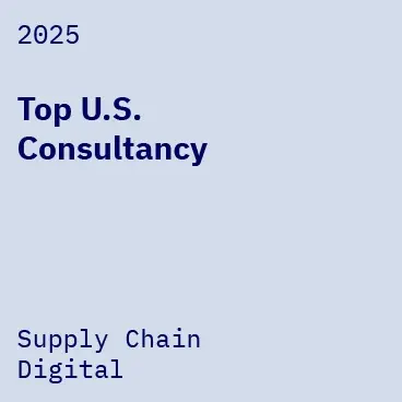 2025_WMNamedTop U.S.Consultancy_AwardLogo_368x368.jpg
