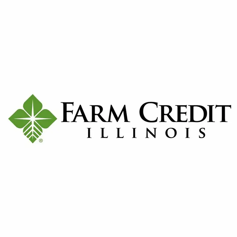 FarmCreditIllinoisRepublish_Logo_768x768.jpg