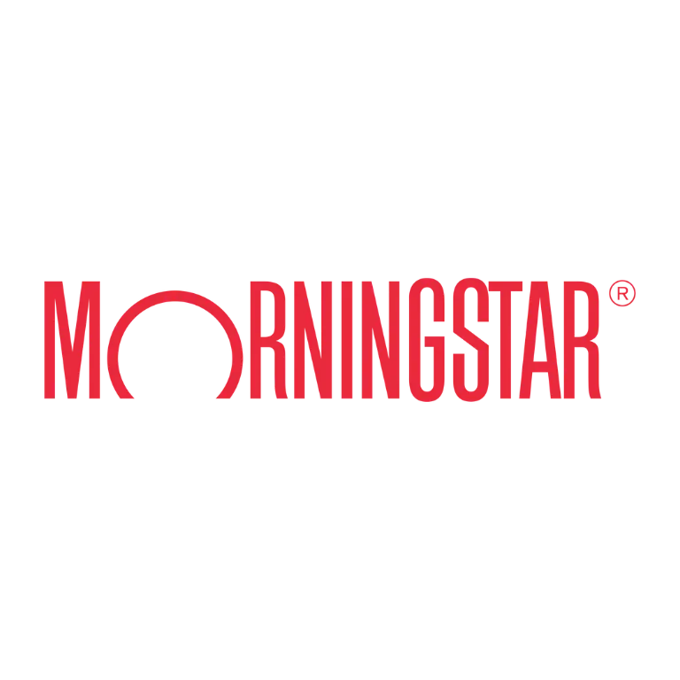Morningstar_Logo_768x768.png