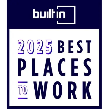 2025_BestPlaceToWork_AwardLogo_368x368.jpg