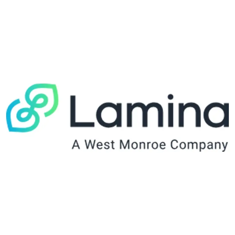 Lamina_Logo_Partnerships_Hero_768x768.jpg