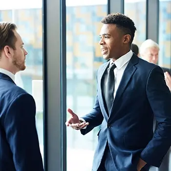 UBBA Summit & Plugfest