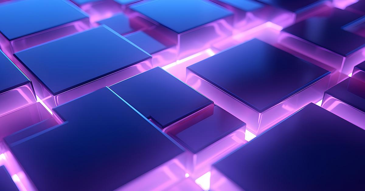 MarginExpansionforSoftwareCompanies_OG_1200x630.jpg