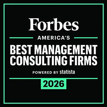 Forbes_032026_AwardLogo_368x368_Forbes.jpg