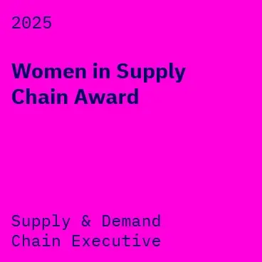 2025_Elysse Blank Supply Chain Award_AwardLogo_368x368.jpg