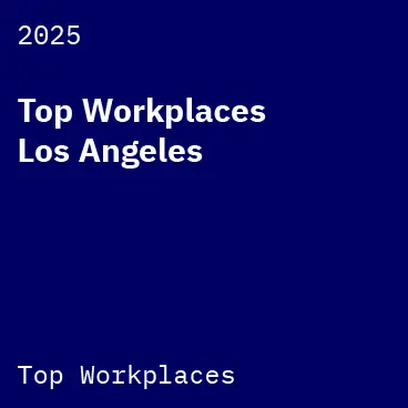 TopWorkplaceLA_AwardLogo_368x368.png