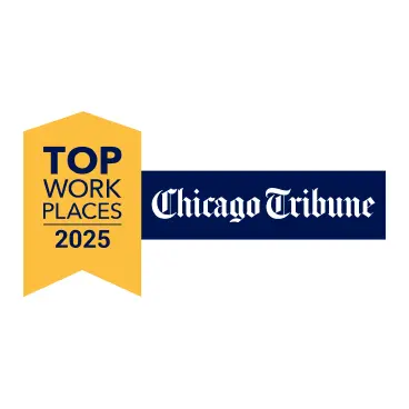 2025_ChicagoTribune_AwardLogo_368x368.png