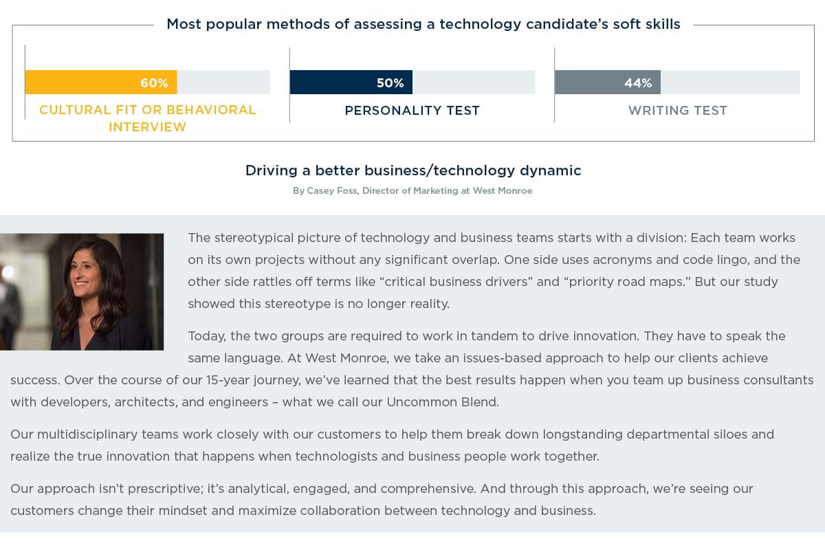 WMP_SoftSkills_2020_3.jpg