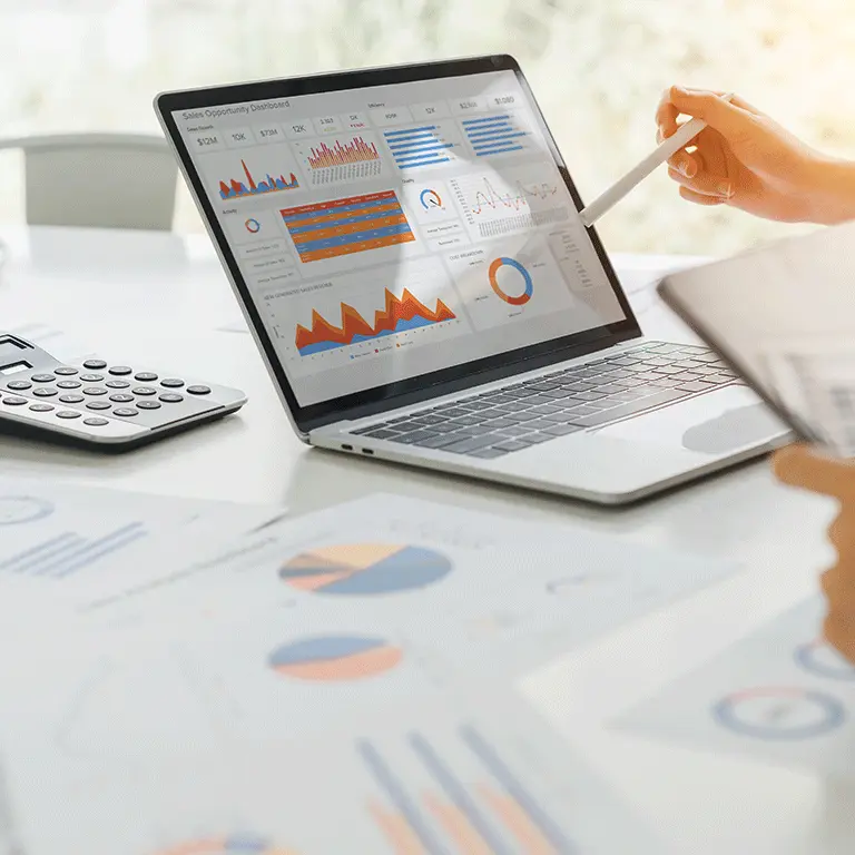 Data-&-Analytics__768x768_3.png