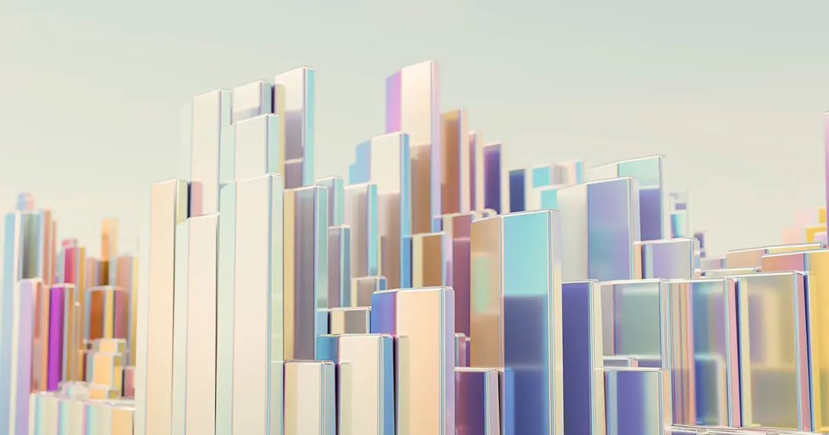 Workslop Has Always Existed—AI Just Makes It More Visible image