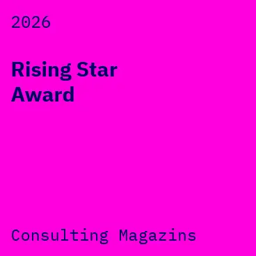 ConnorAugutynConsultingMagazine’sRisingStar_AwardLogo_368x368.png