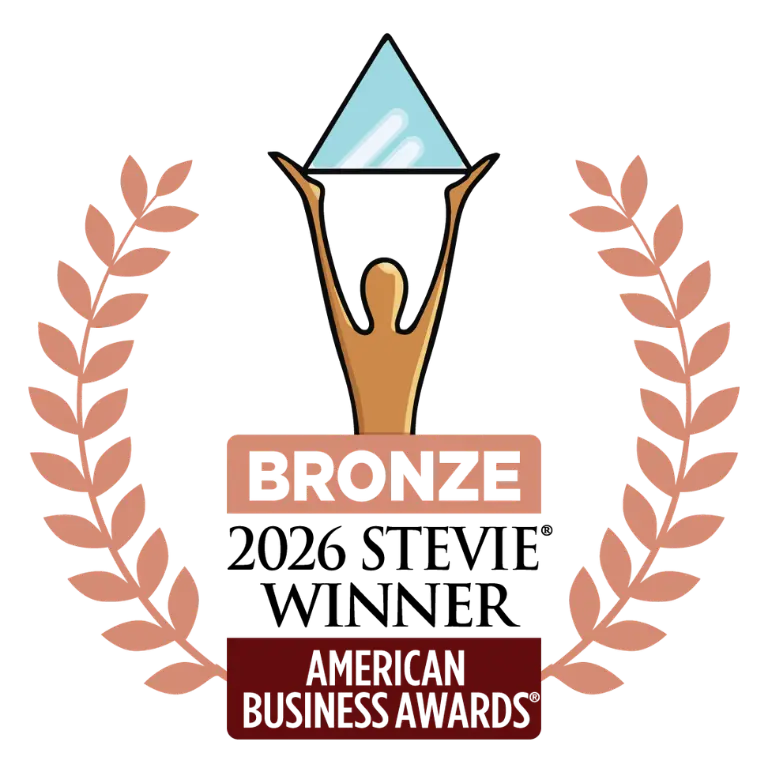 Bronze_Stevie_AwardLogo_768x768.png