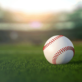 Savannah Bananas at Wrigley Field