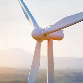 IUCX (Innovate Utility CX) Conference