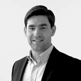 Team member image