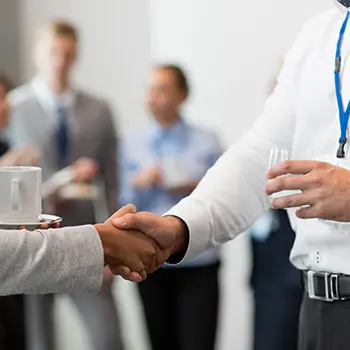 SystemX Collaboration