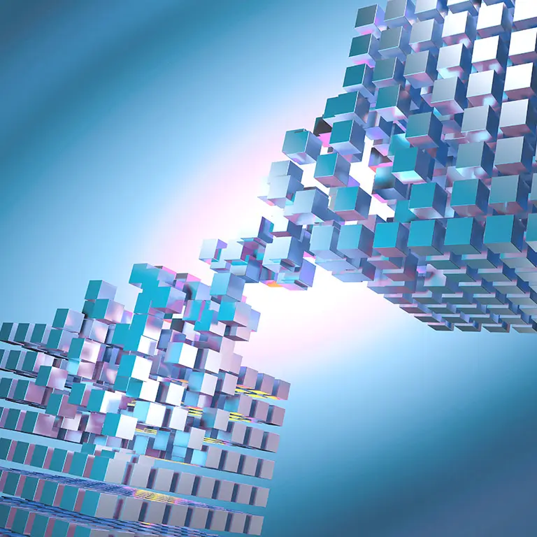 Bret's third AI piece_Hero_768x768.jpg