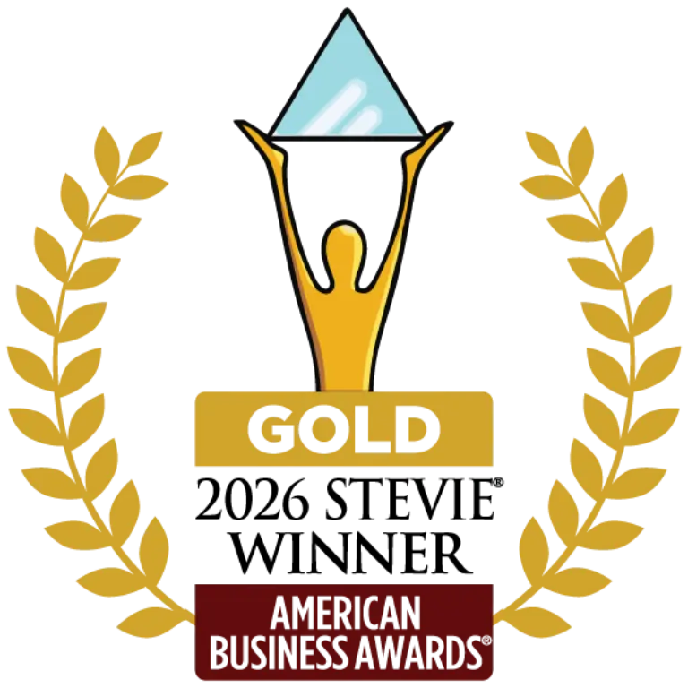 Gold_Stevie_AwardLogo_768x768.png